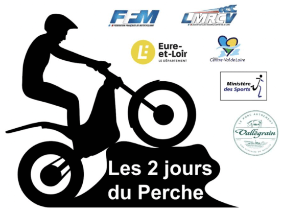 Perche 2022