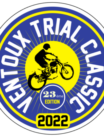 Ventoux 2022