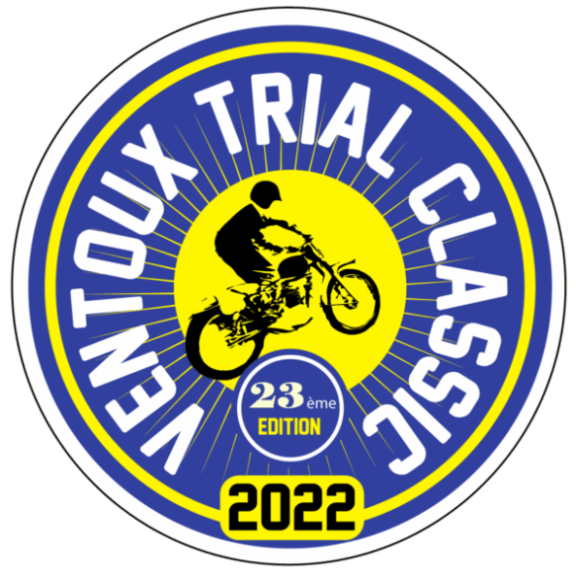 Ventoux 2022