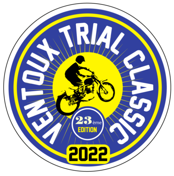 Ventoux 2022