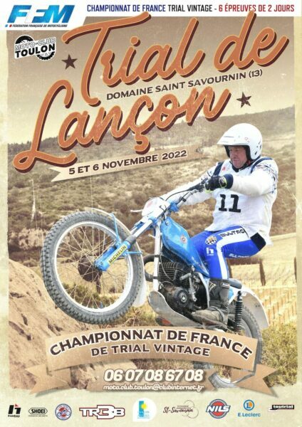 TVT Lançon 2022