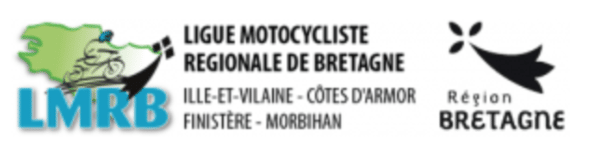 Trophée Grand Ouest