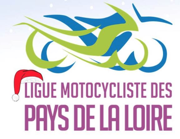 2 jours du Perche