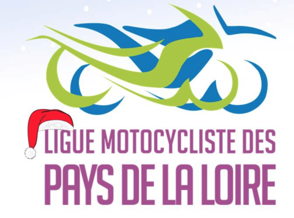 2 jours du Perche