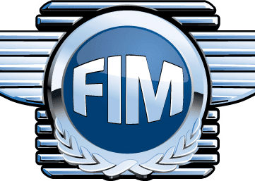 Trophée Vintage FIM