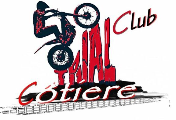 Cotière TC 2022