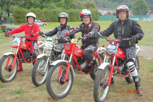 TC Provins