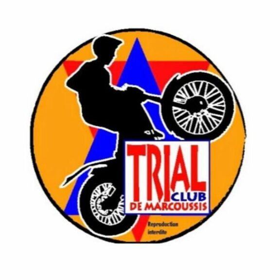 TC Marcoussis 2022