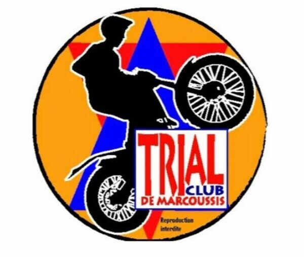 TC Marcoussis 2022