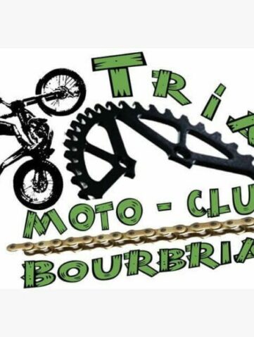 TV Bourbriac