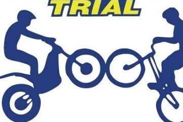 Trollsports 2022