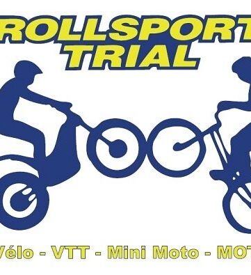Trollsports 2022