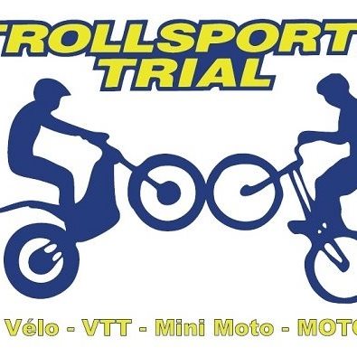 Trollsports 2022