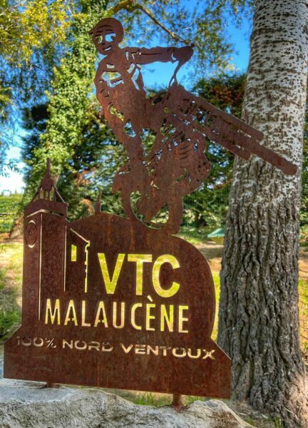 VTC 2022
