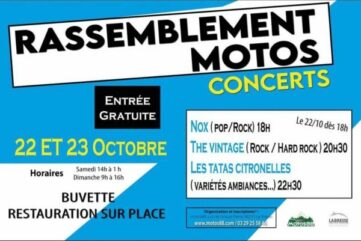 La Bresse 2022