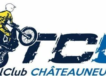TC Chateauneuf