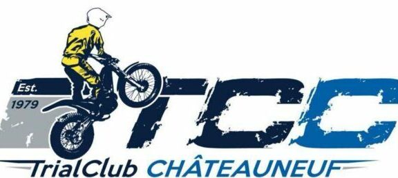 TC Chateauneuf