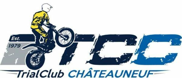 TC Chateauneuf