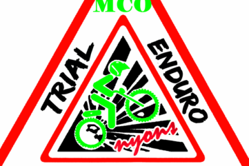 MC Oliviers essais moto
