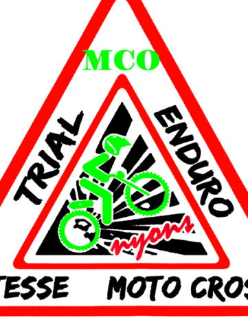 MC Oliviers essais moto