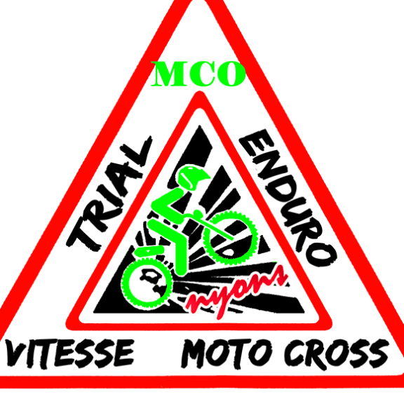 MC Oliviers essais moto