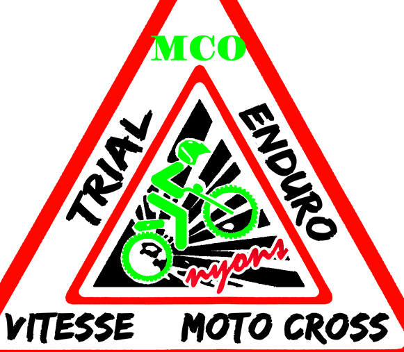 MC Oliviers essais moto