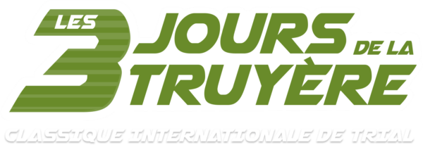 Truyère 2022