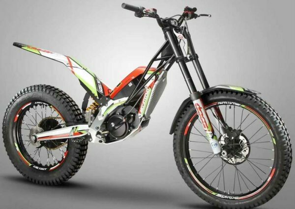 La Bresse 2022