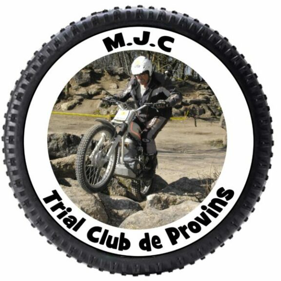 TC Provins