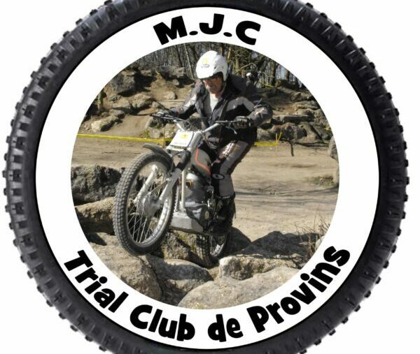 TC Provins