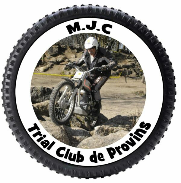 TC Provins