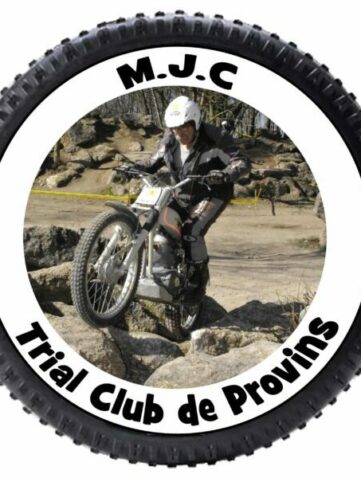 Amicale Provins