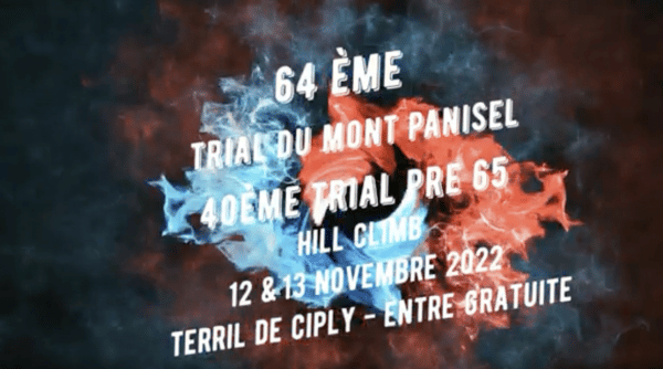 Mons 2022