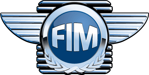 Calendrier FIM 2023