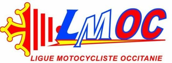 ligue Occitanie 2022