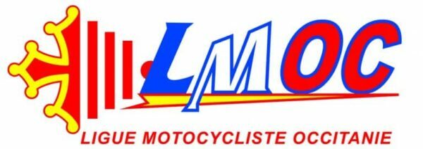 ligue Occitanie 2022