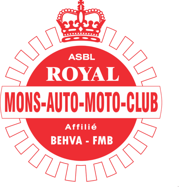 Mons 2022