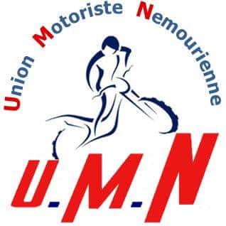 école de trial Nemours
