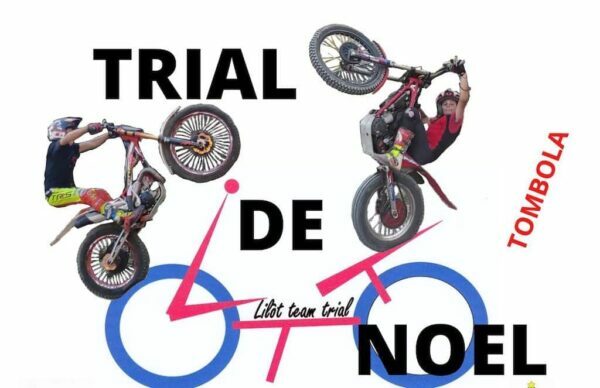 trial de Noël