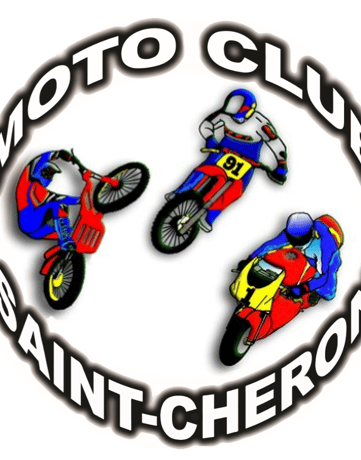 St Chéron Classic