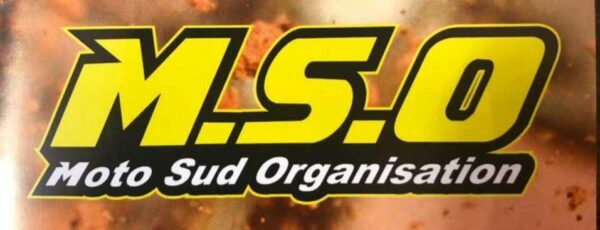 stage MSO