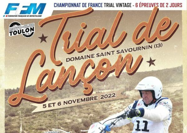 TVT Lançon