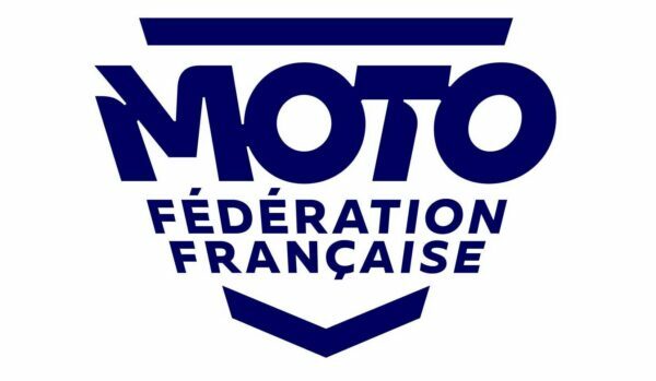 FFM 2023