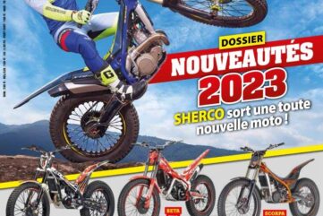 Trialmag 106