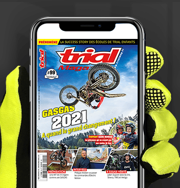 bandeau Trial Magazine