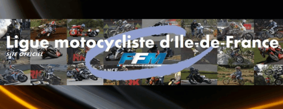 IDF Classic 2022