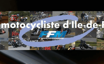 ligue IDF