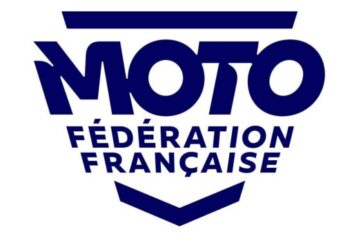 FFM 2023