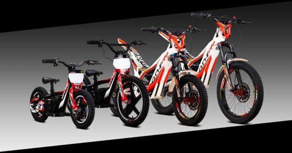 mini TRRS