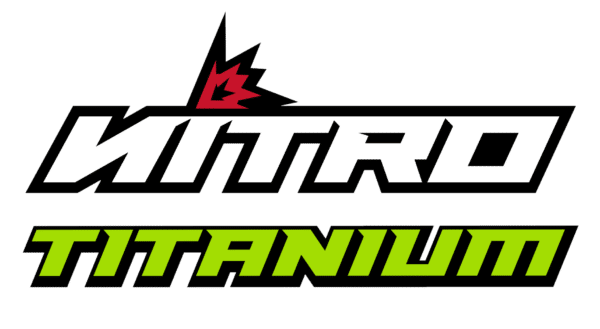 Vertigo Titanium 2023